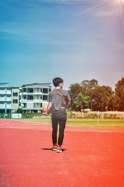 爱游戏体育 App 界面展示